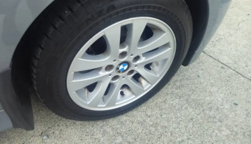 2008-bmw-320d-automatic-e90-executive-013.webp