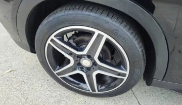 23-06-2026-mercedes-gla-250-auto-016.webp