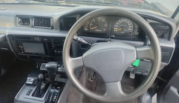 26-06-2026-1997-toyota-landcruiser-80gxd-001.webp