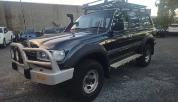 26-06-2026-1997-toyota-landcruiser-80gxd-006.webp