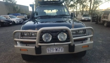 26-06-2026-1997-toyota-landcruiser-80gxd-007.webp