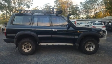 26-06-2026-1997-toyota-landcruiser-80gxd-008.webp