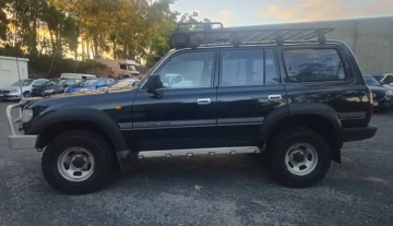 26-06-2026-1997-toyota-landcruiser-80gxd-010.webp