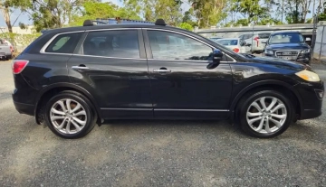 26-06-2026-mazda-cx9-7seater-007.webp