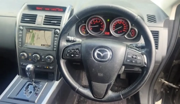 26-06-2026-mazda-cx9-7seater-009.webp
