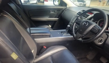 26-06-2026-mazda-cx9-7seater-010.webp
