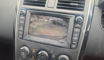 26-06-2026-mazda-cx9-7seater-013.webp