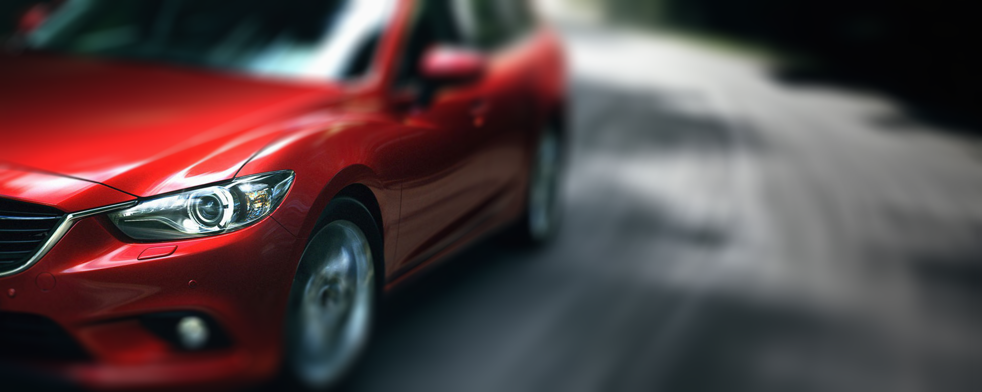 <h2>Used Cars</h2>